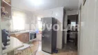 Foto 10 de Apartamento com 2 Quartos à venda, 58m² em Vila Sabrina, São Paulo