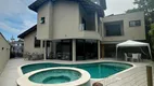 Foto 46 de Casa de Condomínio com 5 Quartos à venda, 373m² em Loteamento Costa do Sol, Bertioga
