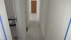 Foto 4 de Apartamento com 2 Quartos à venda, 55m² em Campestre, Santo André