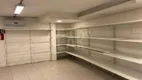 Foto 11 de Ponto Comercial à venda, 122m² em Belvedere, Belo Horizonte