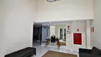 Foto 27 de Apartamento com 4 Quartos à venda, 150m² em Jardim São Paulo, São Paulo