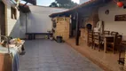 Foto 34 de Casa com 3 Quartos à venda, 160m² em Itaipuaçú, Maricá