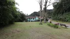 Foto 3 de Lote/Terreno à venda, 3344m² em Granja Comary, Teresópolis