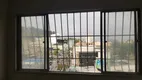 Foto 2 de Apartamento com 2 Quartos à venda, 57m² em Centro, São Gonçalo
