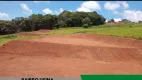 Foto 4 de Lote/Terreno à venda, 500m² em Cidade Satelite, Atibaia