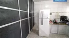 Foto 8 de Casa de Condomínio com 3 Quartos à venda, 230m² em Jardim Ibiti do Paco, Sorocaba