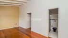 Foto 55 de Casa de Condomínio com 3 Quartos à venda, 240m² em Ipanema, Porto Alegre