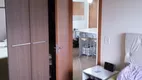 Foto 7 de Apartamento com 2 Quartos à venda, 51m² em Charqueadas, Caxias do Sul
