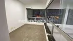 Foto 12 de Prédio Comercial para alugar, 870m² em Barreiro, Belo Horizonte