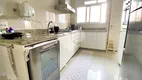 Foto 10 de Apartamento com 3 Quartos à venda, 160m² em Santa Teresinha, São Paulo