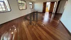 Foto 5 de Sobrado com 3 Quartos para alugar, 340m² em Santa Maria, São Caetano do Sul