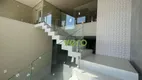 Foto 13 de Casa com 3 Quartos à venda, 324m² em Loteamento Residencial Mac Knight, Santa Bárbara D'Oeste