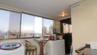 Foto 10 de Apartamento com 3 Quartos à venda, 106m² em Jardim Planalto, Porto Alegre