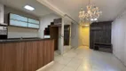 Foto 2 de Casa de Condomínio com 3 Quartos para alugar, 120m² em Jardim Joquei Club, Londrina