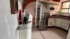 Foto 24 de Apartamento com 4 Quartos à venda, 120m² em Nova Petrópolis, São Bernardo do Campo