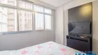 Foto 17 de Apartamento com 2 Quartos à venda, 105m² em Vila Mariana, São Paulo