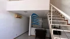 Foto 3 de Apartamento com 1 Quarto à venda, 64m² em Pituba, Salvador