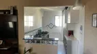 Foto 4 de Apartamento com 2 Quartos à venda, 55m² em Vila Figueira, Suzano