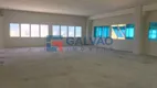 Foto 14 de Galpão/Depósito/Armazém para alugar, 5712m² em Guaturinho, Cajamar