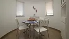 Foto 20 de Apartamento com 4 Quartos à venda, 187m² em Aclimação, São Paulo