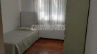 Foto 7 de Apartamento com 3 Quartos à venda, 96m² em Bosque, Campinas