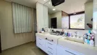 Foto 39 de Casa de Condomínio com 4 Quartos à venda, 430m² em Bonfim Paulista, Ribeirão Preto