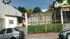 Foto 4 de Lote/Terreno à venda, 1000m² em Umuarama, Osasco