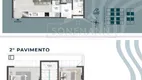 Foto 24 de Apartamento com 2 Quartos à venda, 64m² em Abraão, Florianópolis
