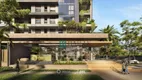 Foto 6 de Apartamento com 3 Quartos à venda, 120m² em Jardim Aclimação, Maringá