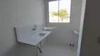 Foto 15 de Apartamento com 2 Quartos à venda, 41m² em Santa Fé, Gravataí