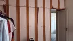 Foto 10 de Apartamento com 3 Quartos à venda, 91m² em Graças, Recife