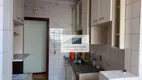 Foto 11 de Apartamento com 2 Quartos à venda, 60m² em Sagrada Família, Belo Horizonte