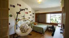 Foto 50 de Casa de Condomínio com 4 Quartos à venda, 430m² em Alphaville, Barueri