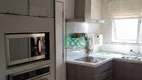 Foto 12 de Apartamento com 3 Quartos à venda, 192m² em Vila Prudente, São Paulo