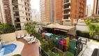 Foto 27 de Cobertura com 3 Quartos à venda, 193m² em Perdizes, São Paulo