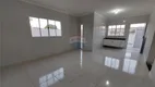 Foto 10 de Casa com 2 Quartos à venda, 78m² em Vila Real Continuacao, Hortolândia