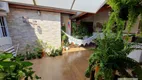 Foto 22 de Casa com 3 Quartos à venda, 120m² em Santa Rosa, Cuiabá