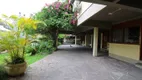 Foto 37 de Casa de Condomínio com 3 Quartos à venda, 157m² em Bela Vista, Porto Alegre