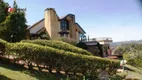 Foto 7 de Casa com 5 Quartos à venda, 800m² em Alto da Boa Vista, Campos do Jordão