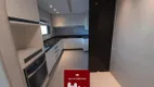 Foto 14 de Apartamento com 4 Quartos para alugar, 175m² em Boa Viagem, Recife