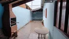 Foto 12 de Casa com 3 Quartos à venda, 200m² em Sao Bento, Paulínia