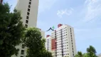 Foto 19 de Apartamento com 3 Quartos à venda, 70m² em Piatã, Salvador