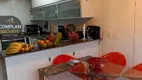 Foto 7 de Apartamento com 4 Quartos para venda ou aluguel, 233m² em Barra da Tijuca, Rio de Janeiro