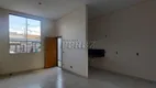 Foto 5 de Casa com 3 Quartos para venda ou aluguel, 82m² em Jardim Monte Sinai, Londrina