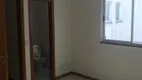 Foto 14 de Casa com 2 Quartos à venda, 90m² em Cachambi, Rio de Janeiro