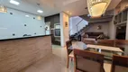 Foto 17 de Casa com 2 Quartos à venda, 150m² em Pompéia, Piracicaba