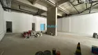 Foto 6 de Ponto Comercial para venda ou aluguel, 110m² em Vila Guarani, São Paulo