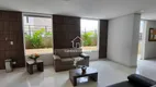 Foto 3 de Apartamento com 2 Quartos à venda, 60m² em Vila Celeste, São Paulo