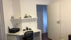 Foto 16 de Apartamento com 3 Quartos à venda, 170m² em Vila Monumento, São Paulo