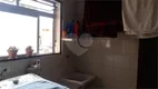 Foto 29 de Apartamento com 3 Quartos à venda, 123m² em Santana, São Paulo